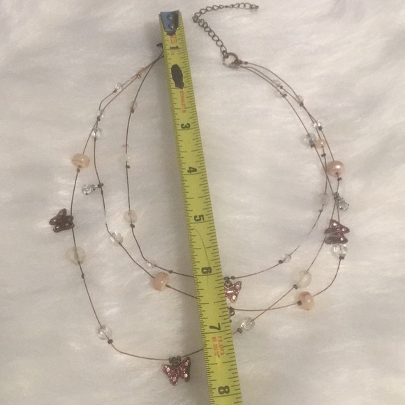 Necklace - Picture 5 of 5